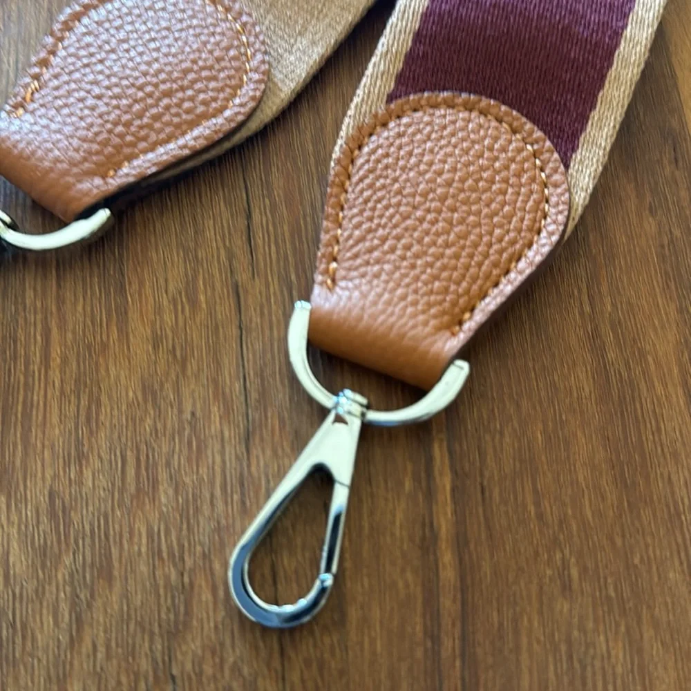 Bag strap - Picture 2 of 5